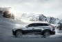 foto: Mazda CX-9 2016 20.jpg
