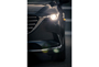 foto: Mazda CX-9 2016 21.jpg