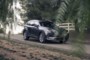 foto: Mazda CX-9 2016 22.jpg