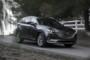 foto: Mazda CX-9 2016 23.jpg