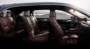 foto: Mazda CX-9 2016 24 asientos.jpg