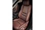 foto: Mazda CX-9 2016 25 asiento delantero.jpg