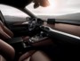 foto: Mazda CX-9 2016 26 salpicadero 1.jpg