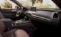 foto: Mazda CX-9 2016 26 salpicadero 2.jpg