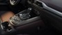 foto: Mazda CX-9 2016 27 consola 1.jpg