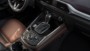foto: Mazda CX-9 2016 27 consola 2.jpg