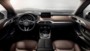 foto: Mazda CX-9 2016 28 salpicadero 1.jpg