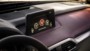 foto: Mazda CX-9 2016 29.jpg