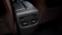 foto: Mazda CX-9 2016 30.jpg