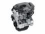 foto: Mazda CX-9 2016 32 motor SkyActiv-G 2.5T 1.jpg