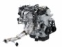 foto: Mazda CX-9 2016 32 motor SkyActiv-G 2.5T 2.jpg