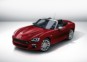 foto: Fiat 124 Spider 2016 Anniversario.jpg