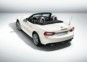 foto: Fiat 124 Spider 2016_03.jpg
