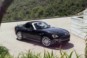 foto: Fiat 124 Spider 2016_06.jpg