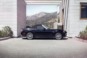 foto: Fiat 124 Spider 2016_11.jpg