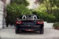 foto: Fiat 124 Spider 2016_13.jpg