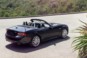 foto: Fiat 124 Spider 2016_17.jpg