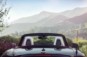 foto: Fiat 124 Spider 2016_19.jpg