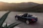foto: Fiat 124 Spider 2016_22.jpg
