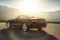 foto: Fiat 124 Spider 2016_23.jpg
