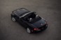 foto: Fiat 124 Spider 2016_24.jpg