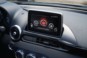 foto: Fiat 124 Spider 2016_31 interior salpicadero pantalla.jpg