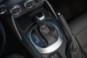 foto: Fiat 124 Spider 2016_32 interior cambio aut.jpg