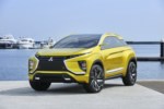 foto: Mitsubishi eX Concept 10.jpg