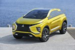 foto: Mitsubishi eX Concept 12.jpg