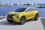 foto: Mitsubishi eX Concept 15.jpg