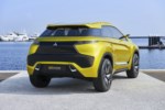 foto: Mitsubishi eX Concept 19.jpg