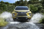 foto: Mitsubishi eX Concept 191.jpg