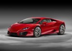 foto: Lamborghini Huracan LP 580-2_10.jpg