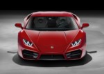 foto: Lamborghini Huracan LP 580-2_11.jpg