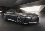 foto: Lexus LF-FC concept 10.JPG