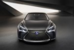 foto: Lexus LF-FC concept 11.JPG