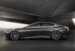 foto: Lexus LF-FC concept 13.JPG