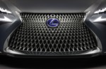 foto: Lexus LF-FC concept 17.JPG