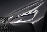 foto: Lexus LF-FC concept 18.JPG