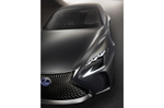 foto: Lexus LF-FC concept 19.jpg