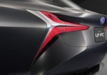 foto: Lexus LF-FC concept 20.JPG