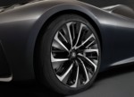 foto: Lexus LF-FC concept 21.JPG