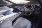foto: Lexus LF-FC concept 30 interior salpicadero.JPG