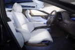 foto: Lexus LF-FC concept 31 interior asientos delanteros.JPG