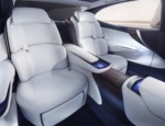foto: Lexus LF-FC concept 32 interior asientos traseros.JPG