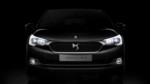 foto: ds 4 2015 ext. 3 delantera [1280x768].jpg