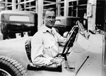 foto: 002_Louis_Chiron_Portrait.jpg