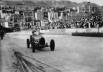 foto: 003_Louis_Chiron_1931_Monaco_Grand_Prix_Type_51.jpg