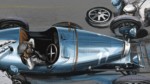 foto: 004_Louis_Chiron_in_a_Type_51_Sketch_Pit_Stop.jpg