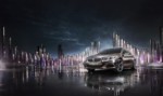 foto: bmw-concept-compact-10.jpg